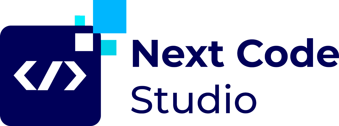 Next Code Studio